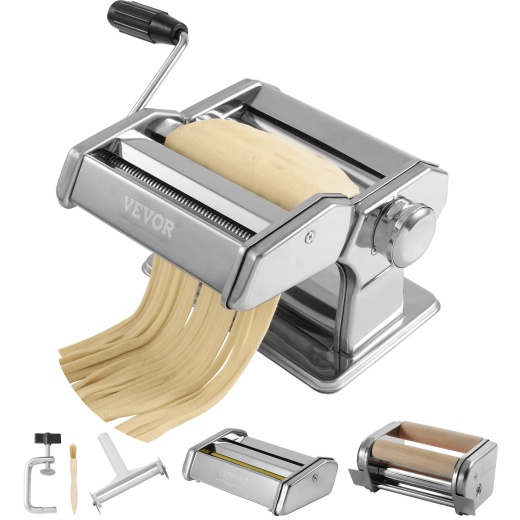 Vevor Pasta Maker Machine