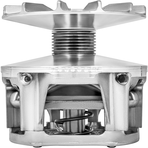 Vevor Primary Drive Clutch Assembly for Polaris Sportsman 500 4X4
