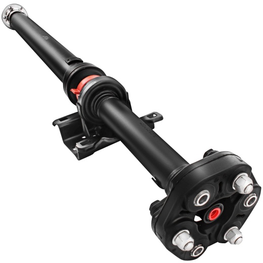 Vevor Drive Shaft Assembly for Porsche Cayenne VW 2003-2010