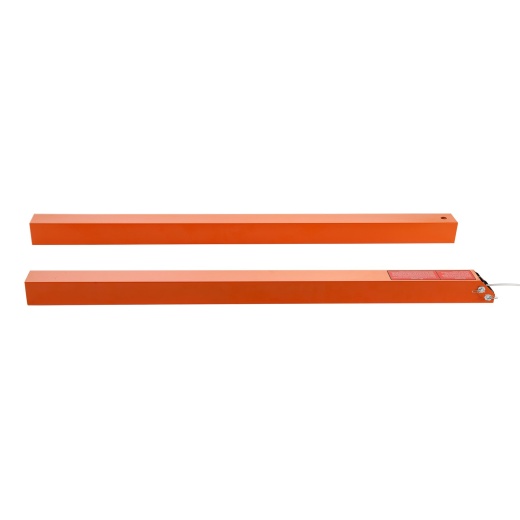 Vevor TrailTailgate Er Lift Assist