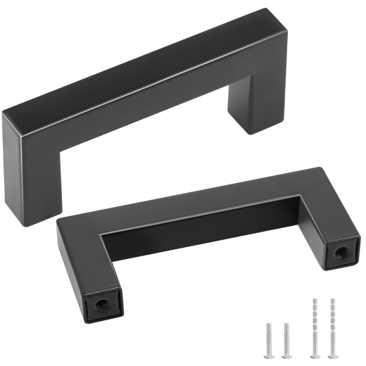 Vevor 30 Pack Cabinet Pulls