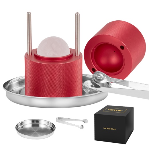 Vevor Ice Ball Press