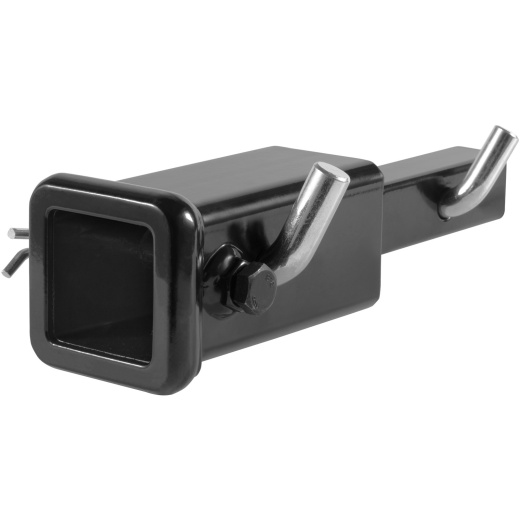 Vevor Trailer Hitch Extender