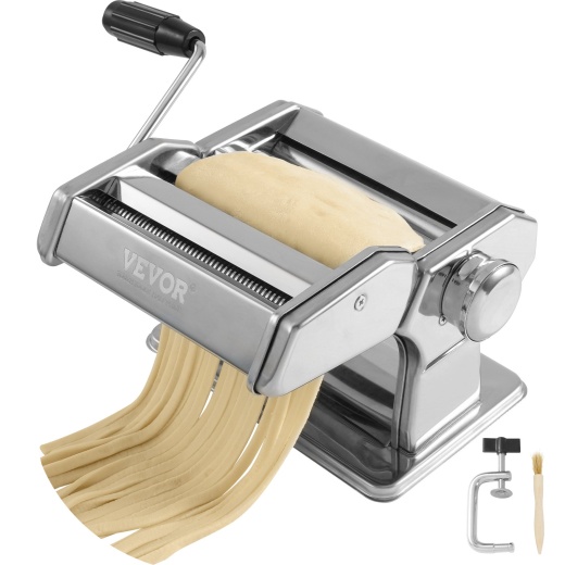 Vevor Pasta Maker Machine