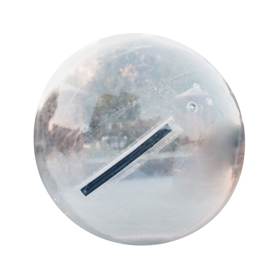 2M Walk On Water Walking Ball Inflatable Zorb Ball