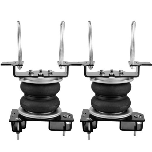 Vevor Air Bag Suspension Kit for Chevrolet Silverado 1500 and GMC Sierra 1500