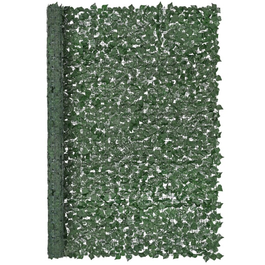 Vevor Ivy Privacy Fence