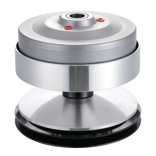 Vevor Golf Cart Drive Clutch Fits for Club Car DS 1997-2015 and Precedent 2004-2015