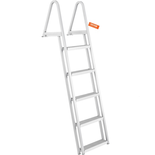 Vevor Dock Ladder