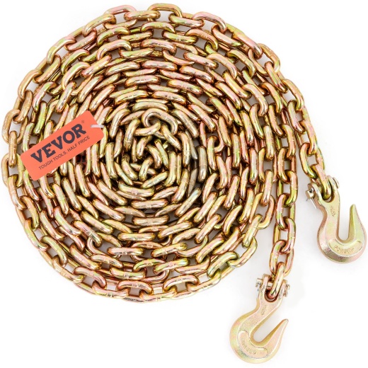 Vevor Transport Binder Chain