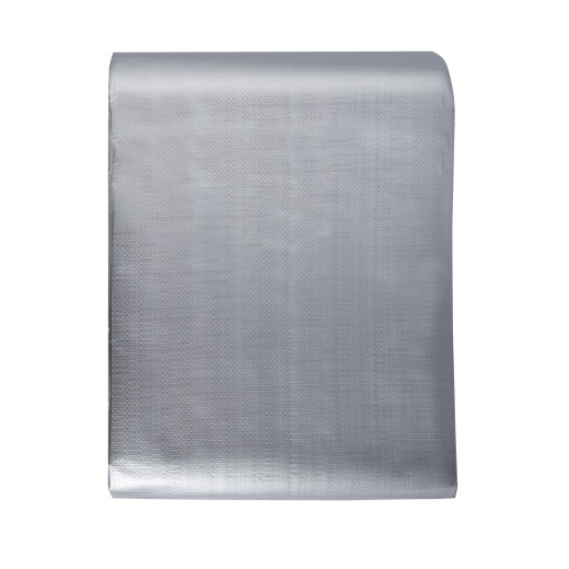 Vevor Tarp Waterproof 20X30 Ft, Plastic Poly Tarp Cover 10 Mil