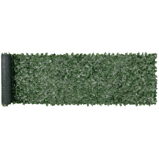 Vevor Ivy Privacy Fence