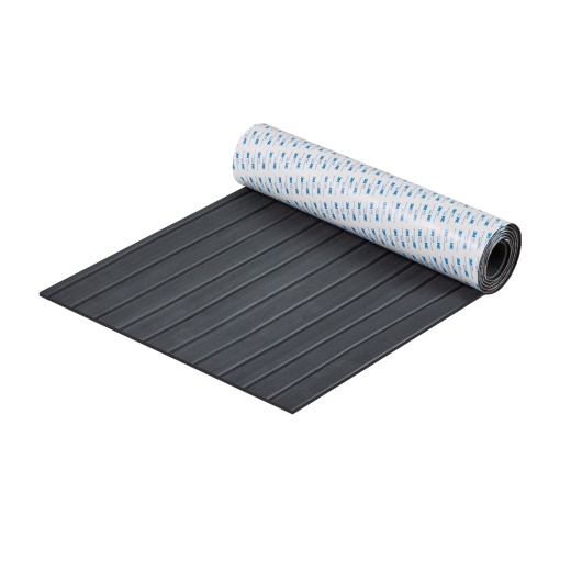 Vevor Boat Flooring - 94.5" x 23.6" EVA Foam Decking