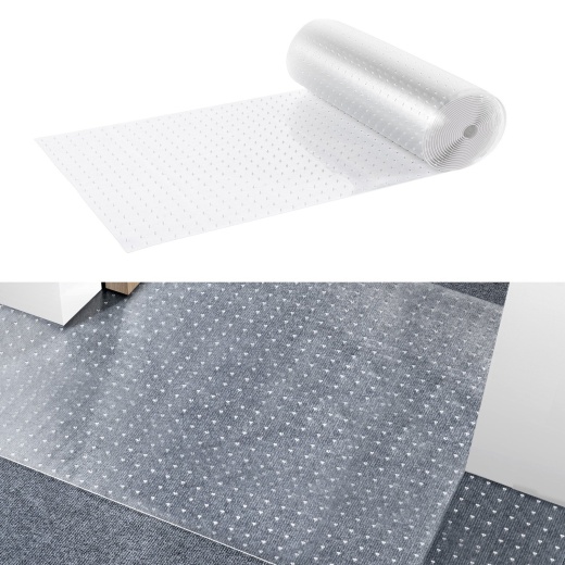 Vevor Carpet Protector For Pets