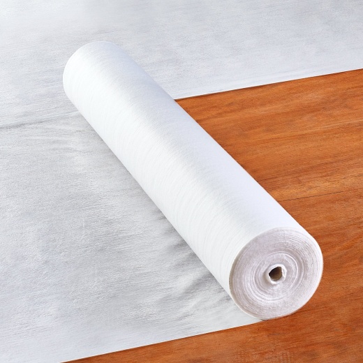 Vevor Carpet Protection Film - 39" X 100' Floor and Surface Shield