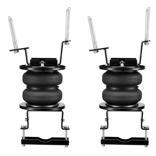 Vevor Airbag Suspension Kit for Chevrolet Silverado & GMC Sierra
