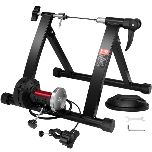 Vevor Bike Trainer Stand