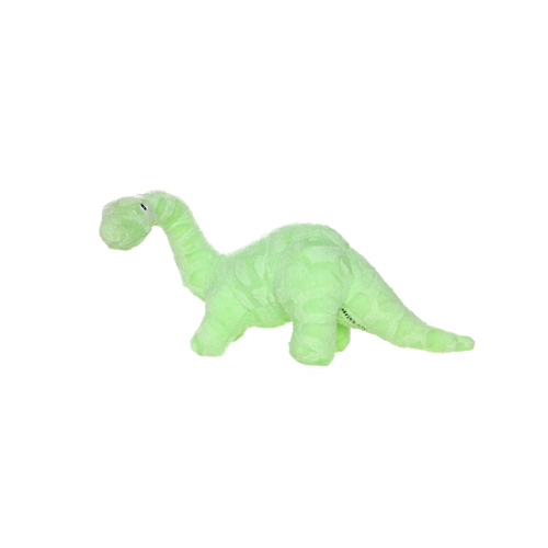Mighty Jr Dinosaur Brachiosaurus