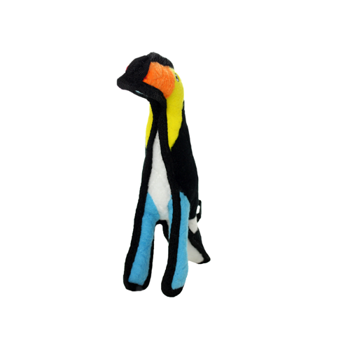 Tuffy Jr Zoo Toucan