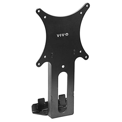 Vesa Adapter For Compatible Hp 32” Monitors