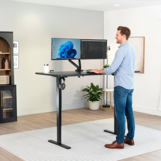 VIVO Table Top