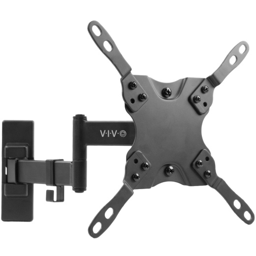 VIVO Wall Mount for 13” to 42” TVs - MOUNT-VW06