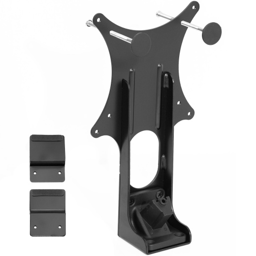 VESA Adapter for Compatible Samsung Monitors - Vivo MOUNT-SG03CF