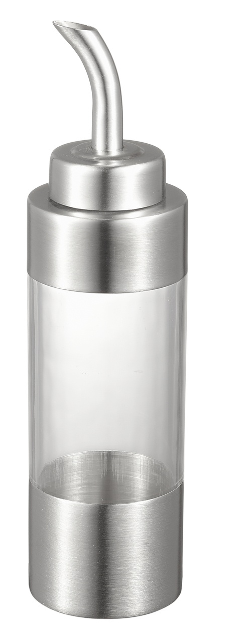 Visol Athena Oil Dispenser