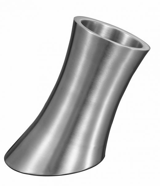 Visol Raoul Stainless Steel Double Wall Champagne Holder