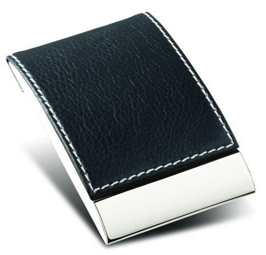 Bio-Degradable Eco Friendly Business Card Case