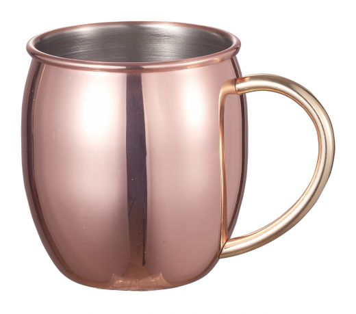 Visol 16 Oz Moscow Mule Mug