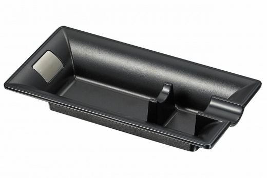 Visol Viscount Cigar Ashtray