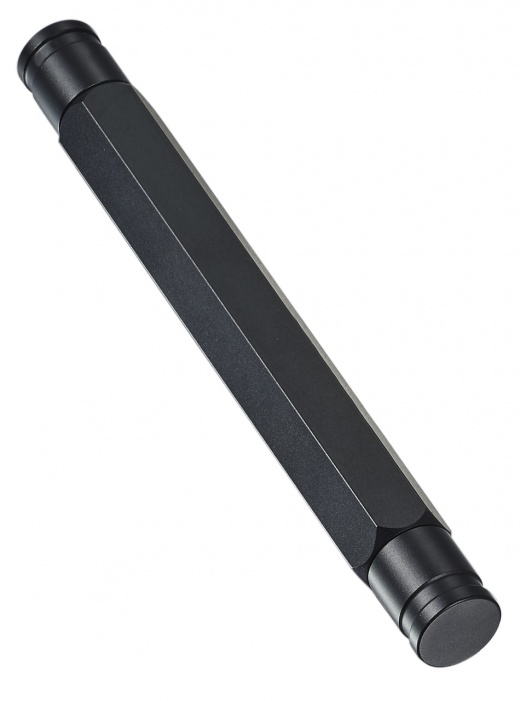 Visol Jumbo Pokey Cigar Poker & Roach Clip