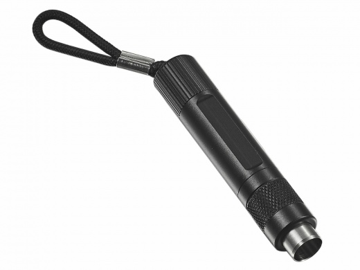 Visol Denton Cigar Punch