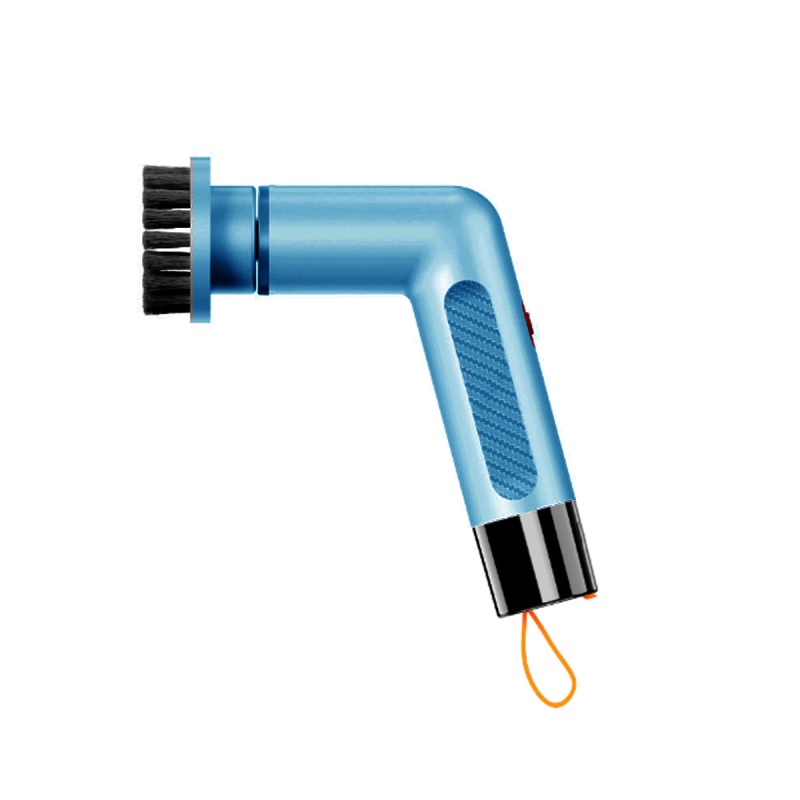 Product thumbnail 3
