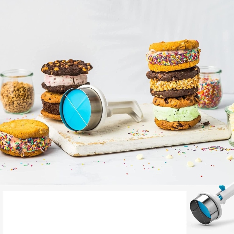 Product thumbnail 9