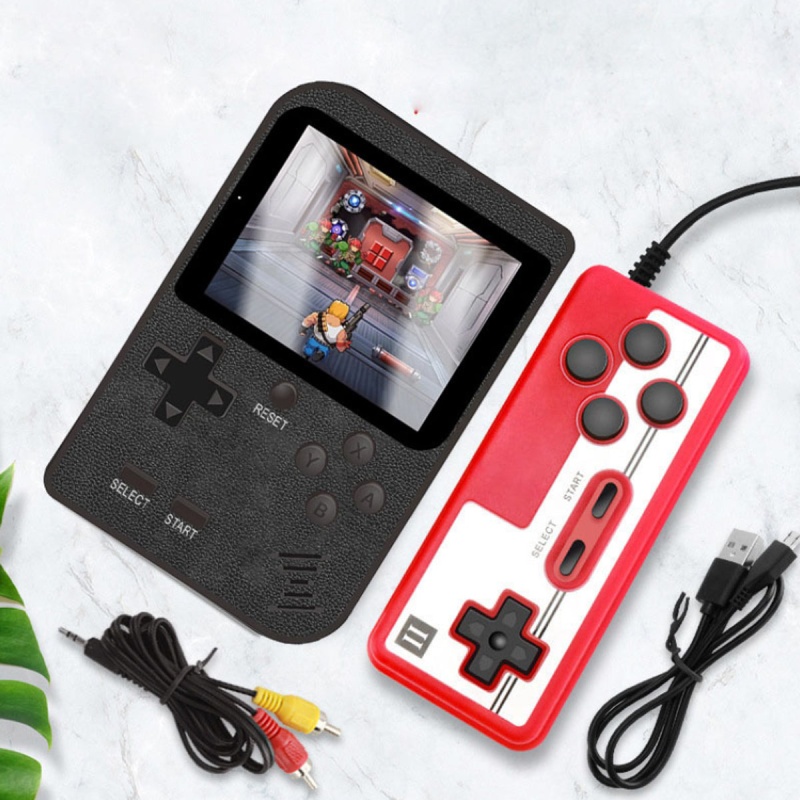 Product thumbnail 9