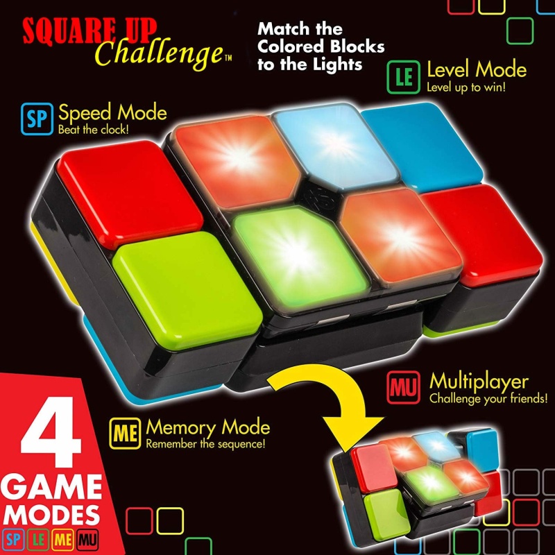 Product thumbnail 9