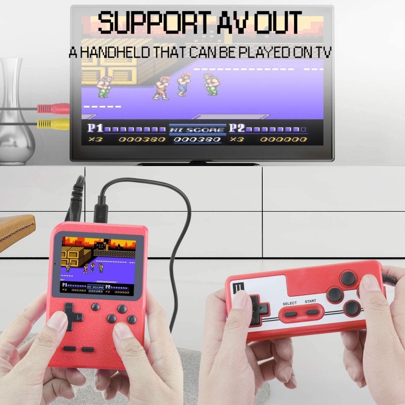 Product thumbnail 4