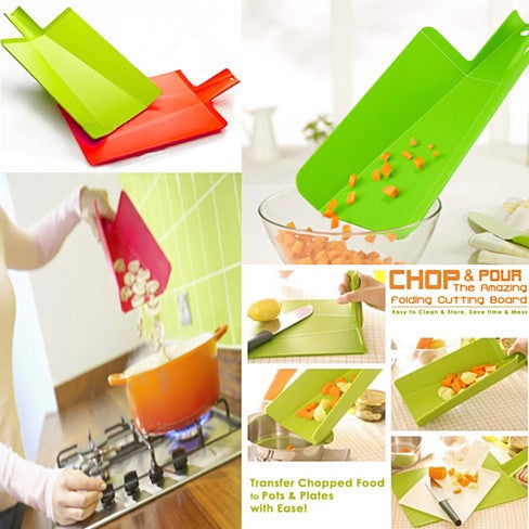 Product thumbnail 4