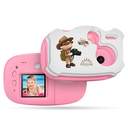 Product thumbnail 8