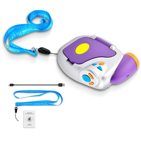 Product thumbnail 5