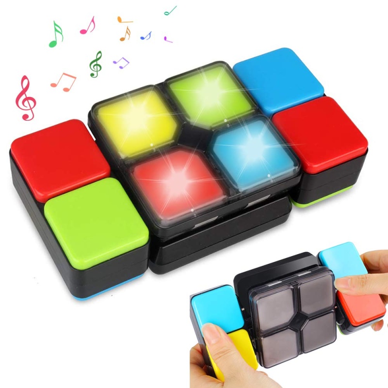 Product thumbnail 11