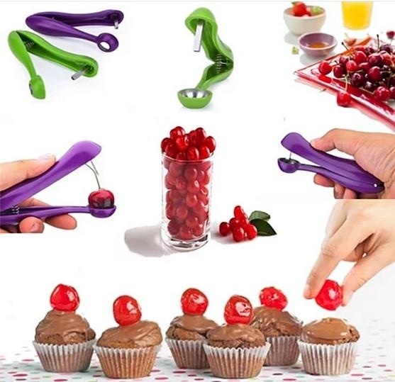 Product thumbnail 4