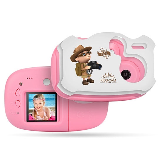 Product thumbnail 2