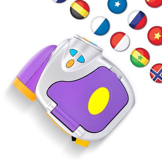 Product thumbnail 7