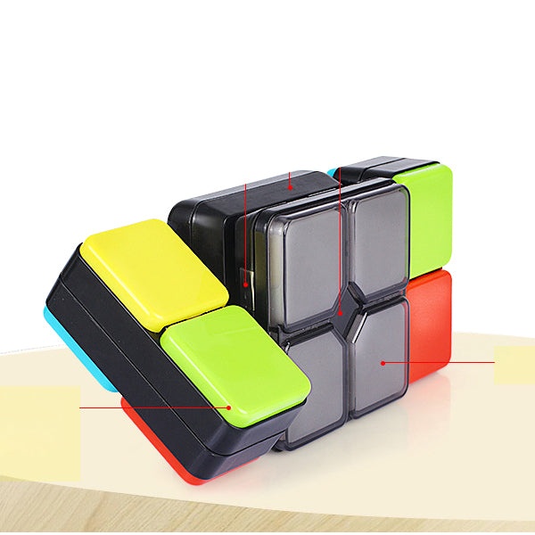 Product thumbnail 6
