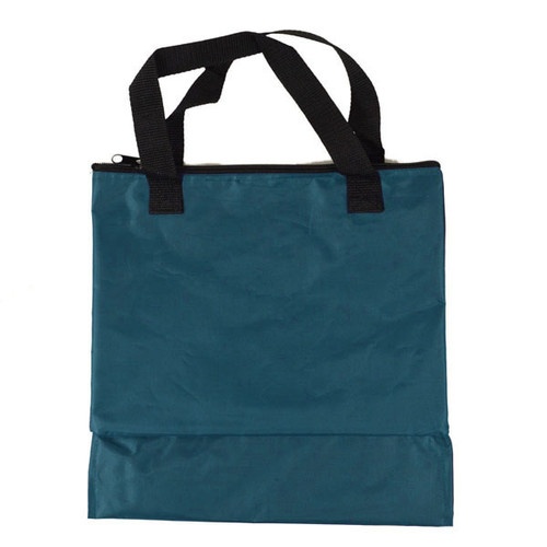 Starter Chess Bag - Royal Blue