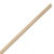 Wood Dowel Rod, 1/2" X 48"