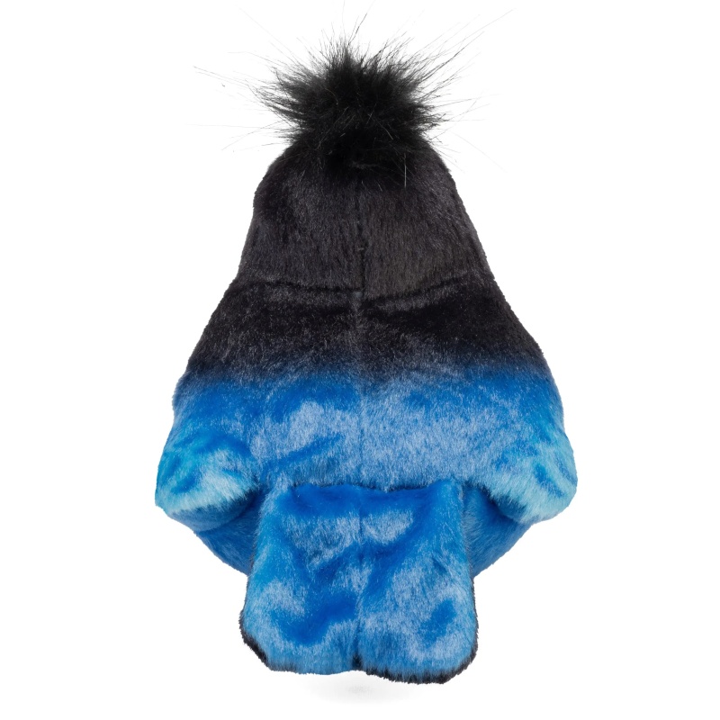 Product thumbnail 3